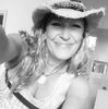 carolschumacher